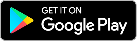 Sarraf Android Mobil Uygulaması